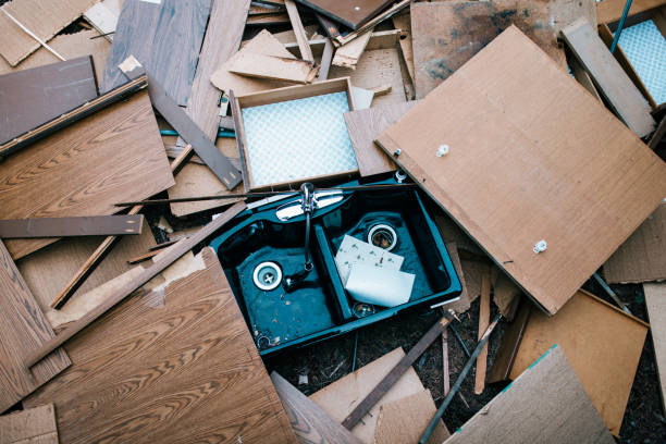 Best Electronics and E-Waste Disposal  in Holland, MI
